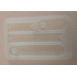 Silicon Mould